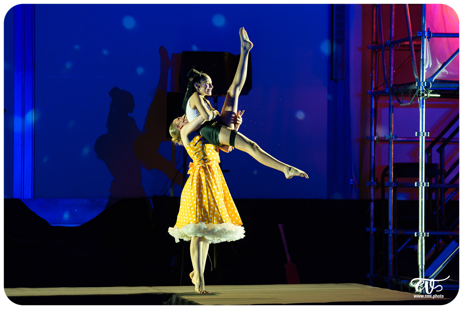 LA FABRIQUE DES CONTES (BNS 2025)